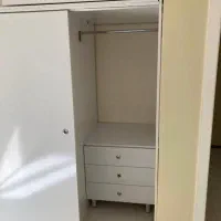 فاز ۱۱ زون ۵ بهترین بلوک|اجارهٔ آپارتمان|پردیس, فاز ۱۱|دیوار