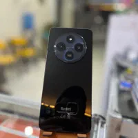 redmi14cردمی