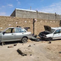 اسقاط خودروی فرسوده پیکان پرایدپژو پی کی نیسان|خدمات موتور و ماشین|نظرآباد, رسالت|دیوار