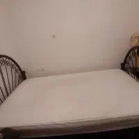 تخت و خوشخواب|تشک تختخواب|بیرجند, |دیوار