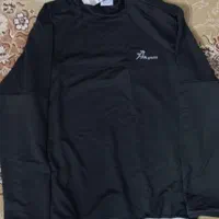 گرمکن ورزشی اسپرت