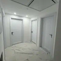 کد9875دربهای متنوع سرویس و حمام ضدسرقت دستگیرهtik|مصالح و تجهیزات ساختمان|کرج, گلشهر|دیوار