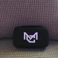 پن شارژی برند Hex|آرایشگاه و سالنهای زیبایی|کرج, گلشهر|دیوار