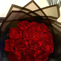 دسته گل سوپرشاین