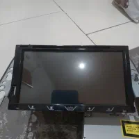 ضبط فابریک مزدا|قطعات یدکی و لوازم جانبی|قدس, شهرقدس|دیوار