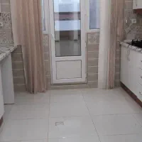 پرده ورتیکال|پرده، رانر، رومیزی|تهران, والفجر (افسریه)|دیوار