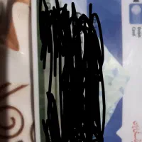 دوتا کارت گم کردم