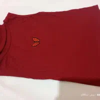 فروش خونگی دارم شلوار گلکسی|لباس|شادگان, |دیوار