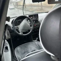 تیبا 2|خودرو سواری و وانت|فردیس, سرحدی|دیوار