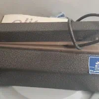 دوخت پلاستیک