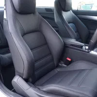 صندلی استوک و در حد نو ماشین خارجی|قطعات یدکی و لوازم جانبی|ری, صفاییه (چشمه علی)|دیوار