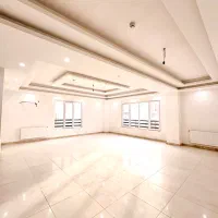 ۱۴۷متر/سند تکبرگ/کلیدنخورده/غرق نور/شهریاران