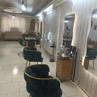 اجاره اتاق و اجاره لاین