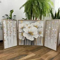 تابلو دکوراتیو|تابلو، نقاشی، عکس|همدان, |دیوار