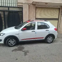 کوئیک جی ایکس آر ۱۴۰۴