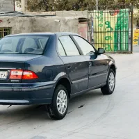 فروشی|خودرو سواری و وانت|صفادشت, |دیوار