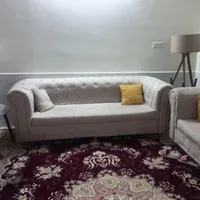 فروش آپارتمان ۶۳ متری ۲ خوابه طبقه ۲ در خواجو|فروش آپارتمان|اصفهان, خواجو|دیوار