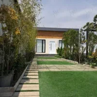 ۲۷۰متر کردان سهیللیه زعفرانیه زکی آباد|فروش خانه و ویلا|کرج, فاز ۲ مهرشهر|دیوار