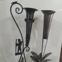 مناسب گل مصنوعی