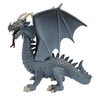 انواع اسباب بازی‌های خارجی با کیفیت|اسباب‌‌بازی|مشهد, فارغ التحصیلان|دیوار