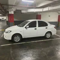 ساینا مدل 99