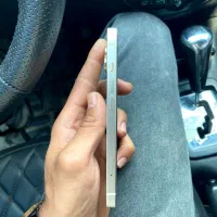 iPhone 13|موبایل|نسیم‌شهر, |دیوار