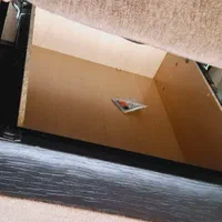 مبل تخت شو|مبلمان خانگی و میز عسلی|اردبیل, |دیوار