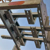 نیروی جوان علاقمند به یادگیری آسانسور|استخدام صنعتی، فنی، مهندسی|تهران, جوادیه تهرانپارس|دیوار