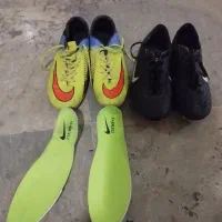 لوازم ورزشی|کیف، کفش، کمربند|تهران, لویزان|دیوار