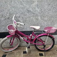 فروش دوچرخه