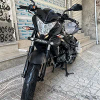14تاکارNs98درحد خشک
