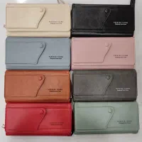 کیف پول زنونه و مردانه انواع ست مردونه