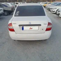 .تیبا فروشی مدل۱۳۹۹