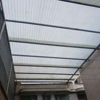 نما کامپوزیت و جوشکاری|خدمات پیشه و مهارت|دزفول, |دیوار