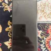 NOTE 20 ULTRA 5G|موبایل|تبریز, |دیوار