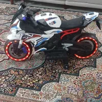 متور نونو