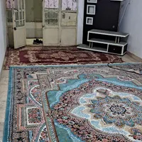 اجاره یک واحد ۹۰ متری ۱ خوابه در خیابان بعثت|اجارهٔ خانه و ویلا|کرمان, |دیوار