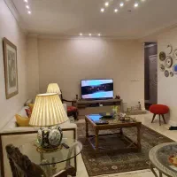 ۱۰۵متردوخوابه