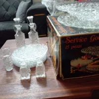 ترازو ی وزن کشی|سرویس روتختی|محمدیه-قزوین, |دیوار