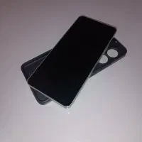 note13|موبایل|شبستر, |دیوار