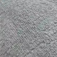 موکت