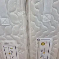 تشک تخت رویا با تخفیفی بینظیر