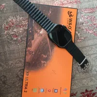 ساعت هوشمند|ساعت|خمینی‌شهر, |دیوار