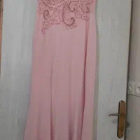 گلبهی سایز۳۸و۴۰|لباس|تهران, تختی|دیوار