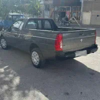 آریسان ۲