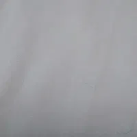 خط تلفن ثابت