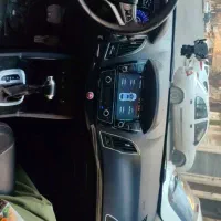 جک اس فایو استثنایی