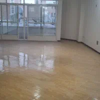 طبقه-دوم-روپیلوت-3خواب-نور-وتمیز-وبزرگ