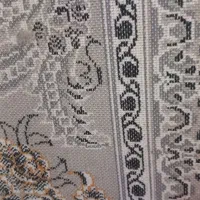 دو عدد ۱۲ متری ۱۰۰۰ شانه دست دوم مارک  کبیر یزد|فرش|یزد, |دیوار