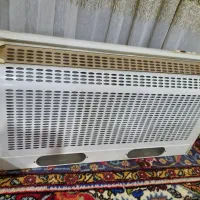 هود مارک کن|هود|قره ضیاالدین, |دیوار